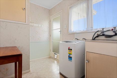 Photo of property in 8 Pouwhare Street, Whakatane, 3120