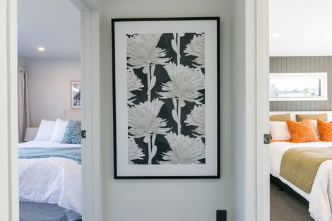 Photo of property in 31b Laurent Place, Greenmeadows, Napier, 4112