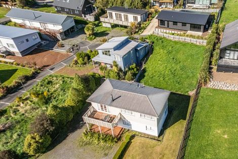 Photo of property in 4 Tui Way, Ohakune, 4625