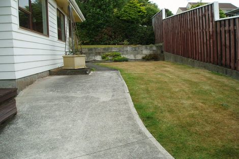 Photo of property in 78a Pope Street, Camborne, Porirua, 5026