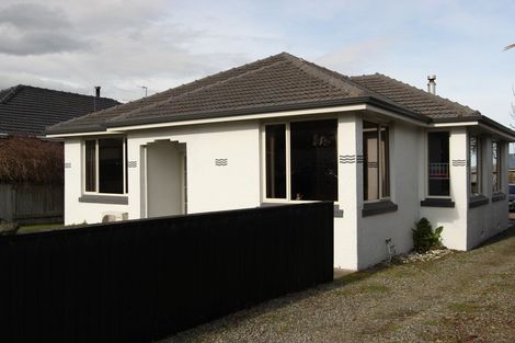 Photo of property in 81 John Street, Heidelberg, Invercargill, 9812