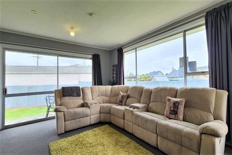 Photo of property in 64 Kabul Street, Pleasant Point, 7903