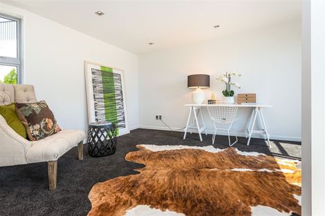 Photo of property in 159 Clifton Terrace, Clifton, Christchurch, 8081