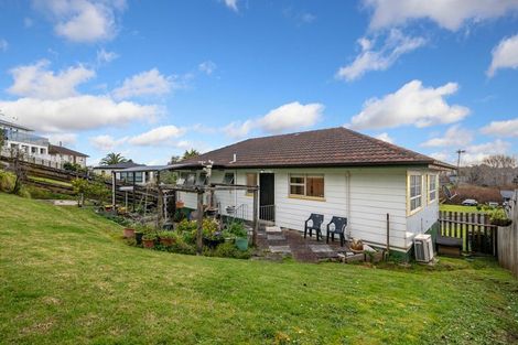 Photo of property in 6 Glenmary Place, Papatoetoe, Auckland, 2025