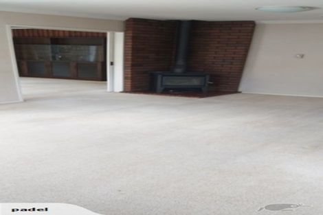 Photo of property in 76 Fairway Drive, Te Kamo, Whangarei, 0112