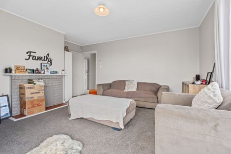 Photo of property in 19 Eliot Street, Enderley, Hamilton, 3214