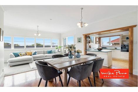 Photo of property in 17 Mount Royal Avenue, Mount Albert, Auckland, 1025