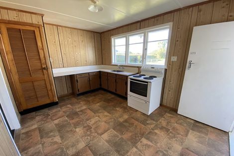 Photo of property in 6 Resolution Street, Tolaga Bay, 4077