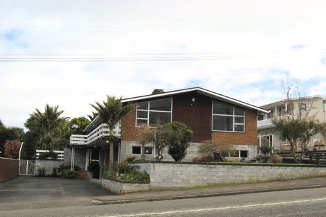 Photo of property in 239 Cambridge Street, Levin, 5510