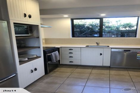 Photo of property in 20 Sabys Road, Halswell, Christchurch, 8025