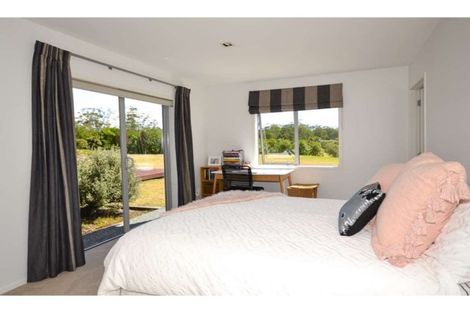 Photo of property in 60 Riverstream Drive, Waipapa, Kerikeri, 0295