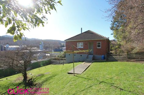Photo of property in 3 Edinburgh Street, Green Island, Dunedin, 9018