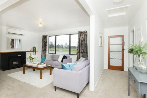 Photo of property in 37 Main Road, Makaraka, Gisborne, 4010