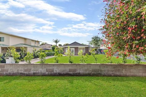 Photo of property in 14a Garland Road, Greenlane, Auckland, 1061