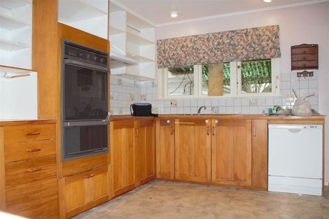 Photo of property in 68 Kelvin Road, Papakura, 2110