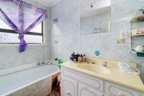 Photo of property in 27a Pine Drive, Murupara, 3025