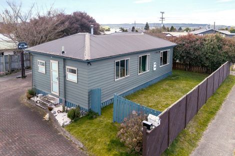 Photo of property in 27 Koha Road, Taupo, 3330