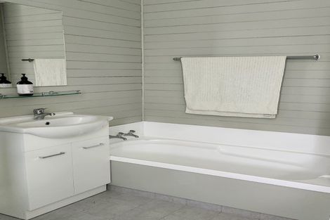 Photo of property in 23 Stuart Road, Whangarei Heads, Whangarei, 0174