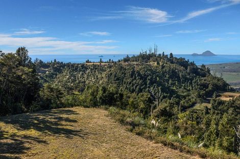 Photo of property in 147 Kokako Heights, Matata, 3194