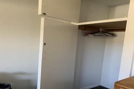 Photo of property in 4/230 Springfield Road, St Albans, Christchurch, 8014