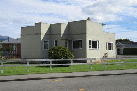 Photo of property in 22 Naylor Street, Waimate, 7924