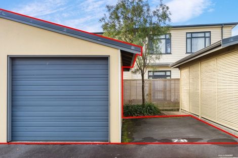 Photo of property in 78/2 Armoy Drive, East Tamaki, Auckland, 2016