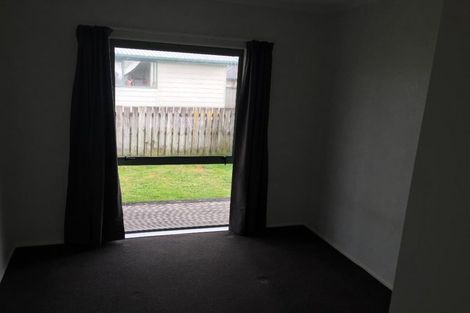 Photo of property in 10 Jessica Court, Dinsdale, Hamilton, 3204