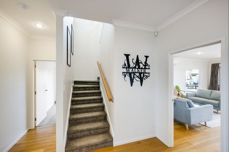 Photo of property in 154b Avondale Road, Greenmeadows, Napier, 4112