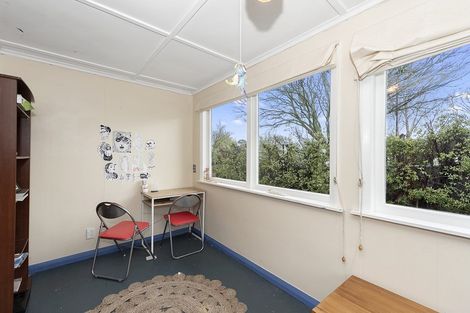 Photo of property in 12 Matai Street, Maeroa, Hamilton, 3200