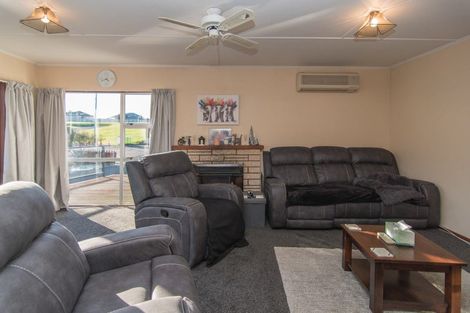 Photo of property in 52 Balmoral Street, Marchwiel, Timaru, 7910