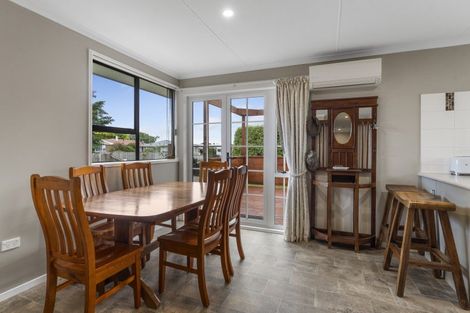 Photo of property in 37b Waerenga Road, Otaki, 5512