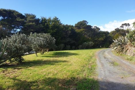 Photo of property in 1195a State Highway 10, Kerikeri, 0293