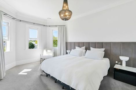 Photo of property in 50 Bannerman Road, Morningside, Auckland, 1022