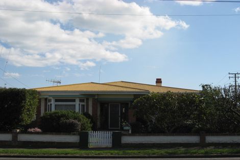 Photo of property in 8 Eden Place, Tawhero, Whanganui, 4501