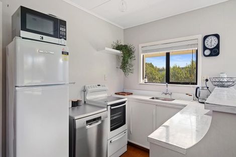 Photo of property in 188 Pukehina Parade, Pukehina, 3189