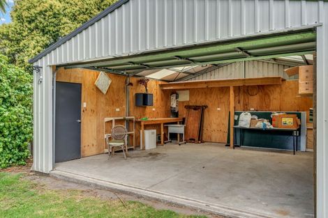 Photo of property in 11 Parau Street, Kaiti, Gisborne, 4010