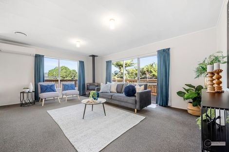 Photo of property in 42b Lord Street, Stokes Valley, Lower Hutt, 5019