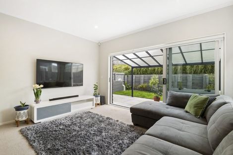 Photo of property in 34 Tamiro Road, Whenuapai, Auckland, 0618