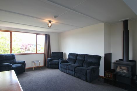 Photo of property in 6 Arrow Crescent, Holmes Hill, Oamaru, 9401