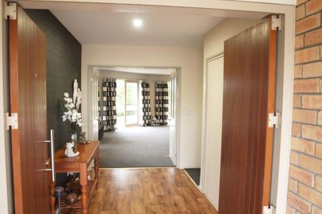 Photo of property in 112 Alpineview View, West Melton, Christchurch, 7675