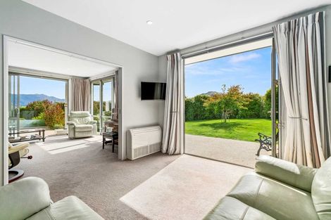 Photo of property in 3 Clearview Street, Wanaka, 9305