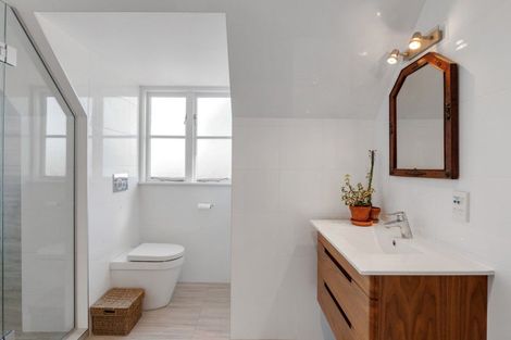 Photo of property in 235a Ilam Road, Ilam, Christchurch, 8041