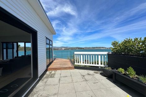 Photo of property in 43c Rata Road, Hataitai, Wellington, 6021