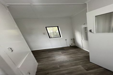 Photo of property in 5 Hammond Street, Hamilton Central, Hamilton, 3204