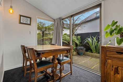 Photo of property in 4/32 Albany Street, St Albans, Christchurch, 8014