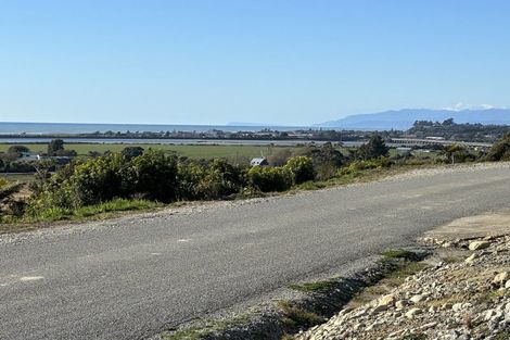 Photo of property in 37 Takutai Terrace, Ruatapu, 7883