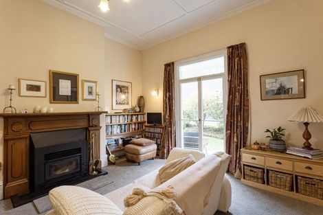 Photo of property in 14 Highgate, Belleknowes, Dunedin, 9011