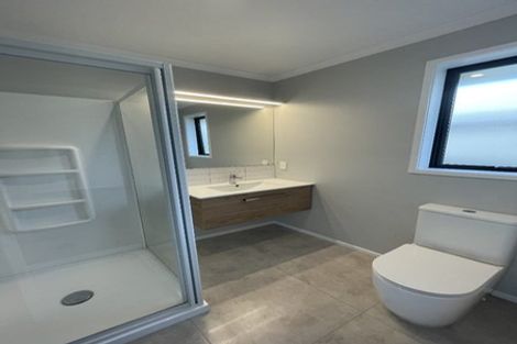 Photo of property in 72 Tabraham Crescent, Pyes Pa, Tauranga, 3112