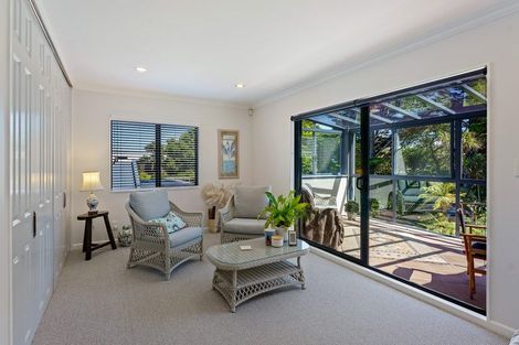 Photo of property in 69 Matatua Road, Raumati Beach, Paraparaumu, 5032