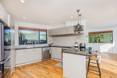 Photo of property in 2 Everton Place, Mount Wellington, Auckland, 1060